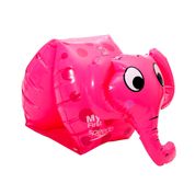 Boia De Braço Kidsplash Infantil Speedo - ELEFANTE