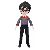 BONECO HARRY POTTER - SUNNY 2629