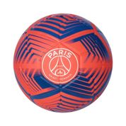 Bola de Campo PSG Oficial Futebol Magia Tam 5