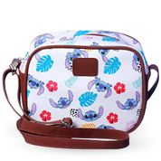 Bolsa Feminina Shoulder Bag Stitch Disney