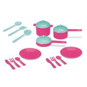 DOCE COZINHA JANTINHA EDICAO PASCOA- Doce Cozinha - Embalagem de Páscoa - Cardoso