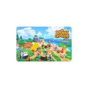 Gift Card Digital - Animal Crossing: New Horizons - 299 Reais