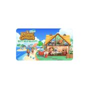 Gift Card Digital - Animal Crossing: New Horizons - Happy Home Paradise DLC - 128 Reais