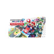 Gift Card Digital - Mario Kart 8 Deluxe - 299 Reais