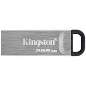 Pen Drive 256GB Kingston DataTraveler Kyso USB 3.2 Gen 1