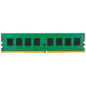 Memória Kingston Valueram 16GB 2666MHz DDR4 CL19 - KVR26N19S8/16