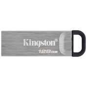 Pen Drive 128GB Kingston DataTraveler Kyso USB 3.2