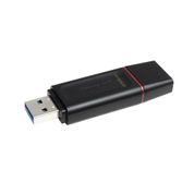 Pen Drive 256GB Kingston DataTraveler Exodia USB 3.2