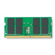 Memória Para Notebook Kingston Valueram 16GB 2666MHz DDR4 CL19 - KVR26S19S8/16