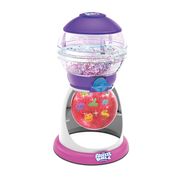 Brinquedo Infantil - The Squeeze Ball Creator - Toyng