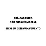 Carrinho R/C - Build-It-Yourself Monster Truck - Maisto