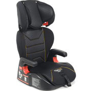 Cadeirinha para Carro Burigotto Protege ISOFIX 15-36kg Preto