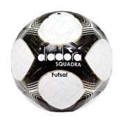 Bola de Futebol Diadora Futsal Squadra Futebol Magia