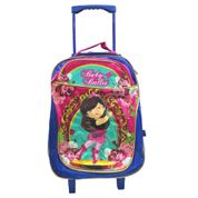 Mochila de Rodinha Baby Ballet 33514 Winth