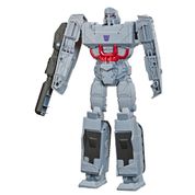 Robô - Transformers Authentics - Titan Changers - Megatron - Hasbro