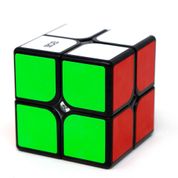 Cubo Mágico Profissional - Pro 2 - Cuber