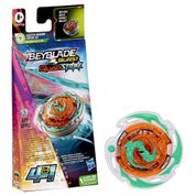 Pião de Batalha - Beyblade Burst - QuadStrike - Twister Pandora Evasive P8 - Hasbro