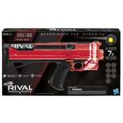 Lançador De Dardos - Nerf Rival - +14 - Helios XVIII 700 - Hasbro