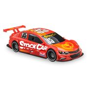 CARRO CRUZE STOCK CAR - USUAL