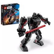 Star Wars Darth Vader Mech - Lego 75368