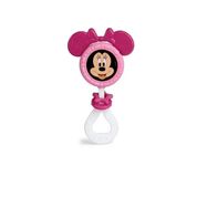 Chocalho De Atividades Minnie1059 - Elka