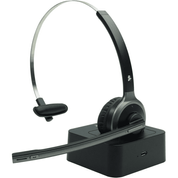 Headset sem Fio Bluetooth HS-202 5+