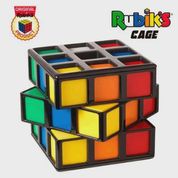 Jogo Rubiks  Cage - Sunny