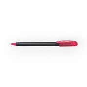 CANETA ENERGEL MAKKURO 0.7MM ROSA - PENTEL