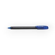 CANETA ENERGEL MAKKURO 0.7MM AZUL - PENTEL