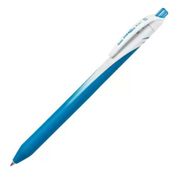 CANETA ENERGEL AZUL - PENTEL