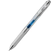 CANETA ENERGEL INFREE 0.5MM AZUL TURQUESA - PENTEL