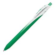 CANETA ENERGEL VERDE - PENTEL