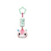 Sininho - Bubazoo - Unicornio - Buba