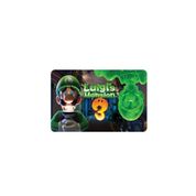 Gift Card Digital - Luigi's Mansion 3 - 299 Reais