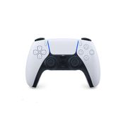 Controle Sem Fio - DualSense - Playstation 5 - Sony