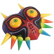 Majora's Mask The Legend Of Zelda Standard Edition Nintendo