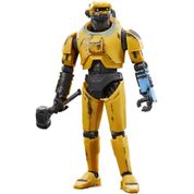 Figura Star Wars NED-B The Black Series Hasbro F6156