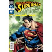 Superman - Vol.09/32