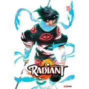 Radiant - Vol.15