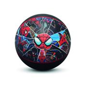 Bola - Basquete - Homem Aranha Actions - Marvel