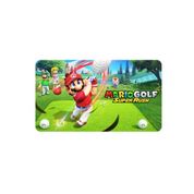 Gift Card Digital - Mario Golf: Super Rush - 299 Reais