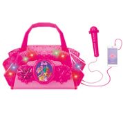 Bolsa Musical - Barbie Dreamtopia - Fun