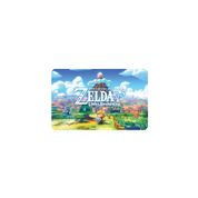 Gift Card Digital - The Legend of Zelda: Link’s Awakening - 299 Reais