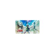 Gift Card Digital - The Legend of Zelda: Skyward Sword HD - 299 Reais