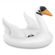 Bote Cisne Intex