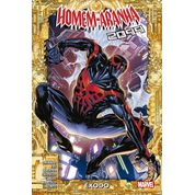 Homem-Aranha 2099 - Vol.01 (2023)