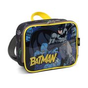 Lancheira - DC Comics - Batman - Luxcel