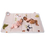 Tapete - Super Mat - Com Cartões Mêsvesario - Boho Chic - Tiny Love