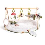 Tapete Infantil de Atividades - Tiny Love - Boho Chic - Gymini Luxe - Dorel