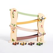 Torre De Carros - Boho Chic - Tiny Love - Madeira - Dorel